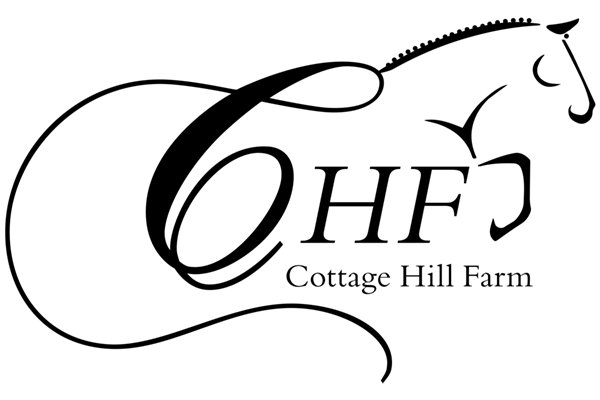 Cottage Hill Farm Final Black-min
