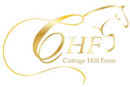 Cottage Hill Farm