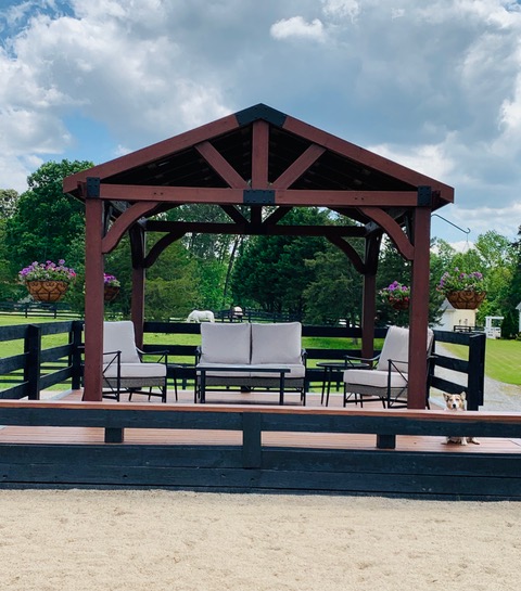 158098cd-6f7f-4b62-8436-72aee499495a